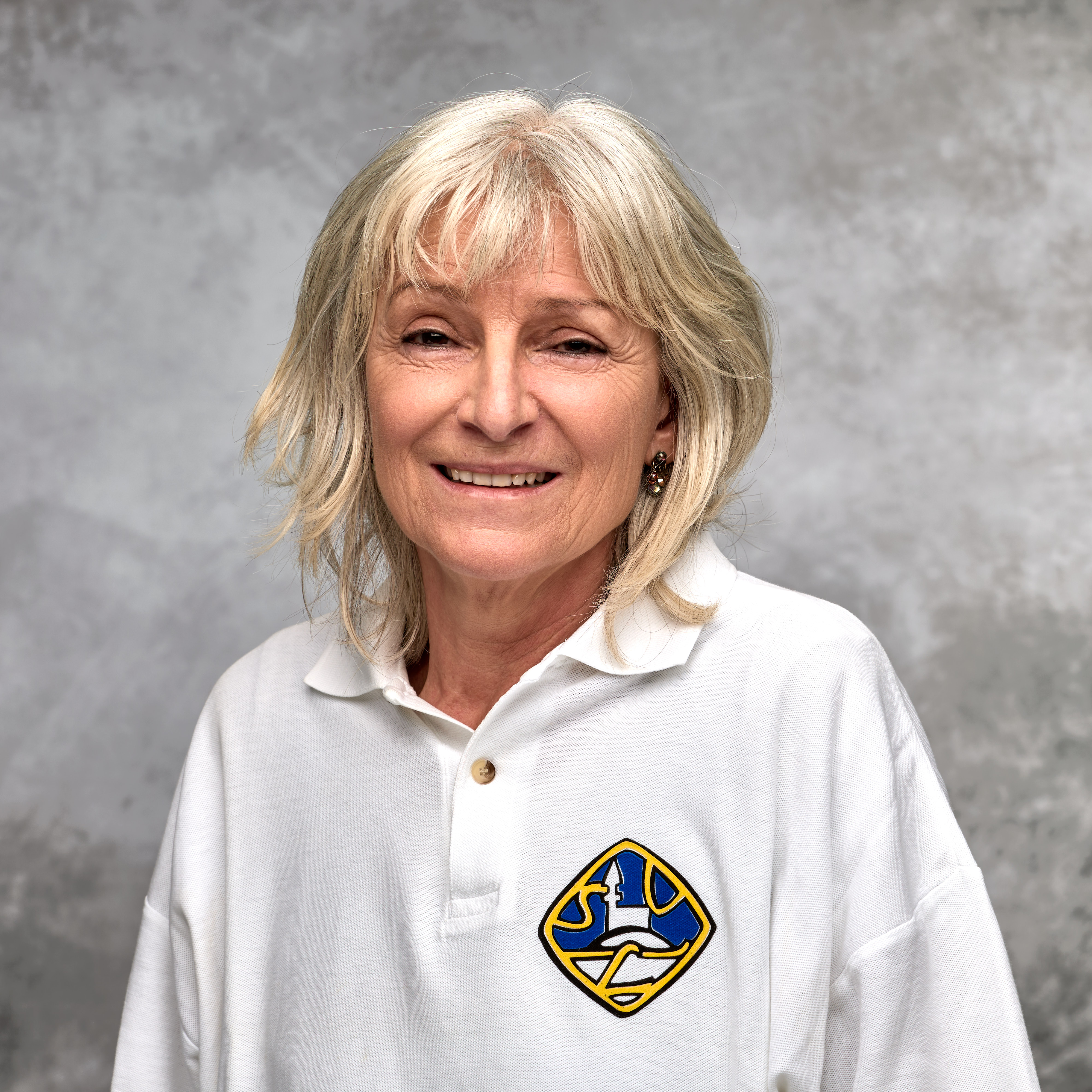 susanne